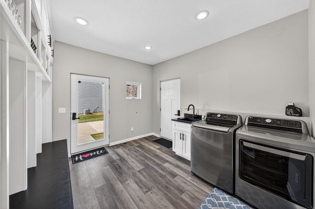 30453 Carter Kash Drive, Elkhart, IN 46517