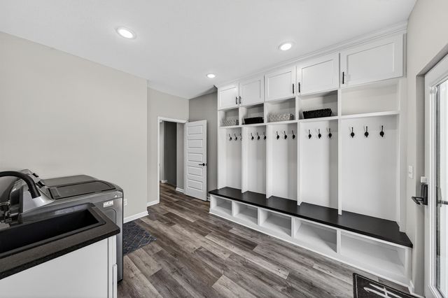 30453 Carter Kash Drive, Elkhart, IN 46517