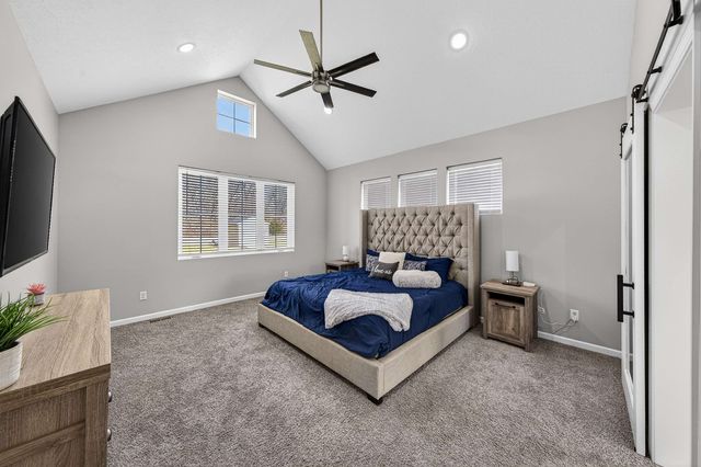 30453 Carter Kash Drive, Elkhart, IN 46517