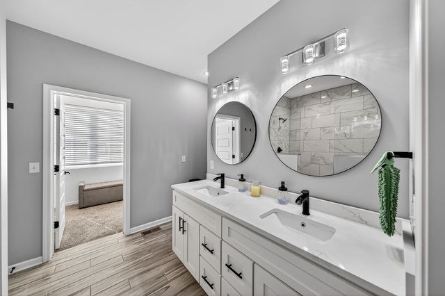 30453 Carter Kash Drive, Elkhart, IN 46517