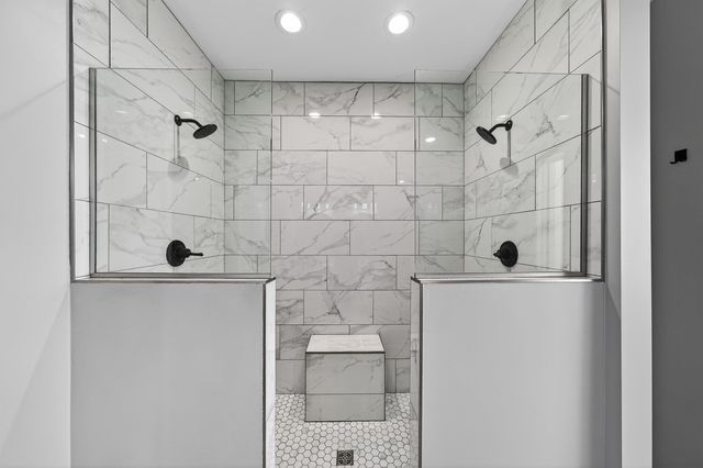 30453 Carter Kash Drive, Elkhart, IN 46517