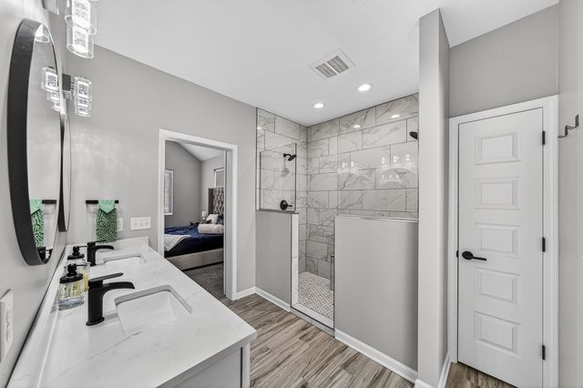 30453 Carter Kash Drive, Elkhart, IN 46517