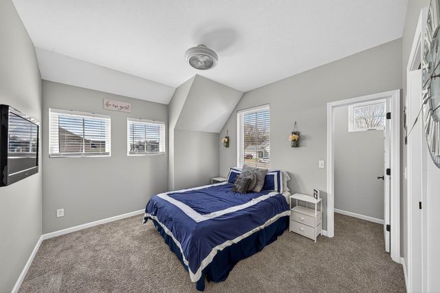 30453 Carter Kash Drive, Elkhart, IN 46517