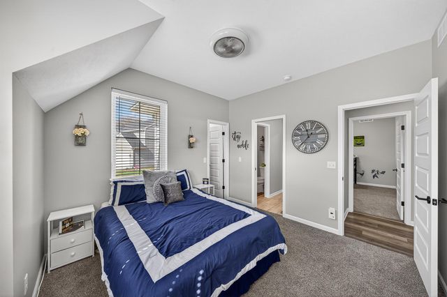 30453 Carter Kash Drive, Elkhart, IN 46517