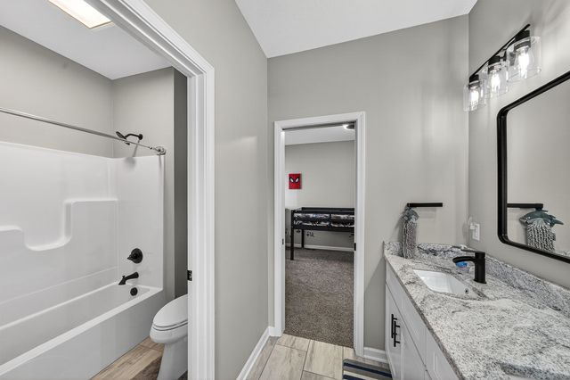 30453 Carter Kash Drive, Elkhart, IN 46517