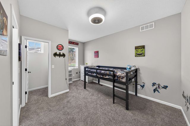 30453 Carter Kash Drive, Elkhart, IN 46517