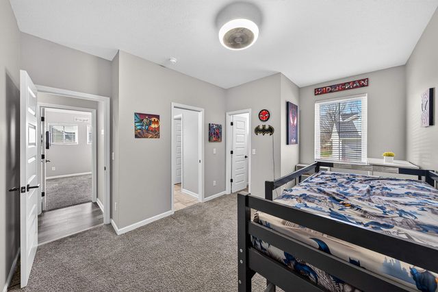 30453 Carter Kash Drive, Elkhart, IN 46517