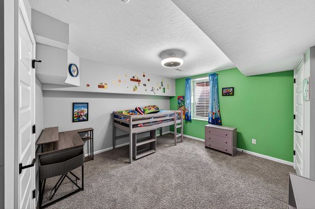 30453 Carter Kash Drive, Elkhart, IN 46517