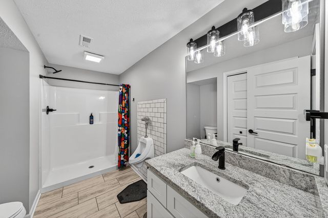 30453 Carter Kash Drive, Elkhart, IN 46517