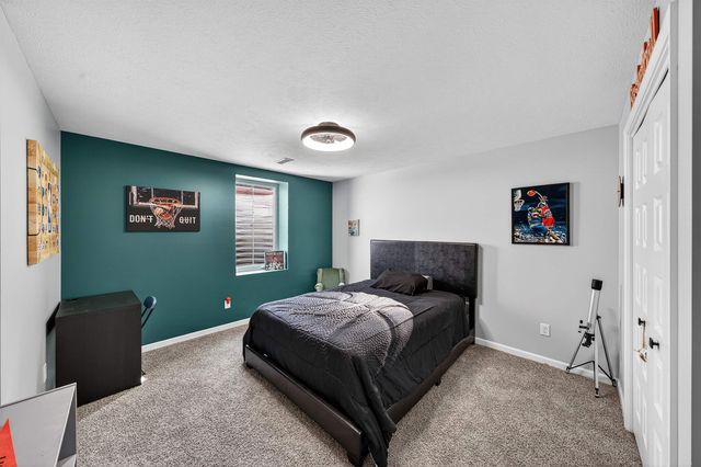 30453 Carter Kash Drive, Elkhart, IN 46517