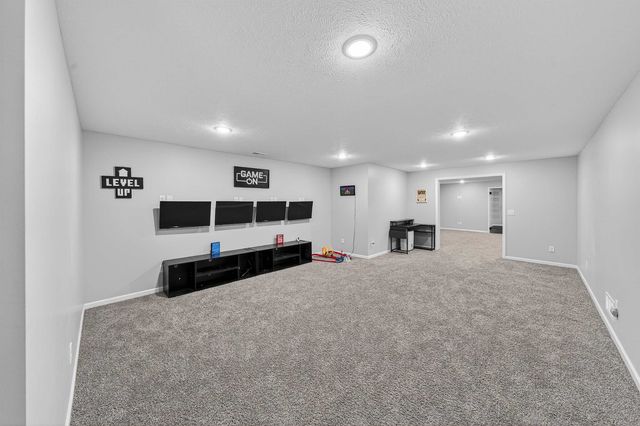 30453 Carter Kash Drive, Elkhart, IN 46517