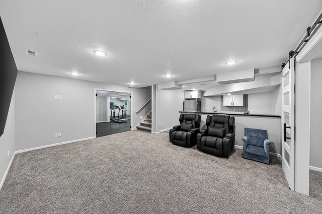 30453 Carter Kash Drive, Elkhart, IN 46517