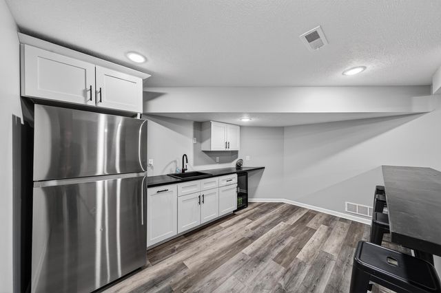 30453 Carter Kash Drive, Elkhart, IN 46517