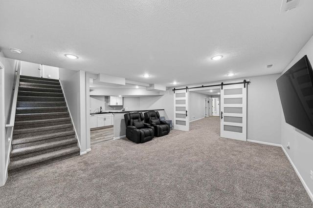 30453 Carter Kash Drive, Elkhart, IN 46517