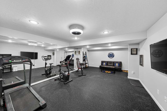 30453 Carter Kash Drive, Elkhart, IN 46517