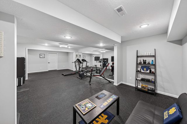 30453 Carter Kash Drive, Elkhart, IN 46517