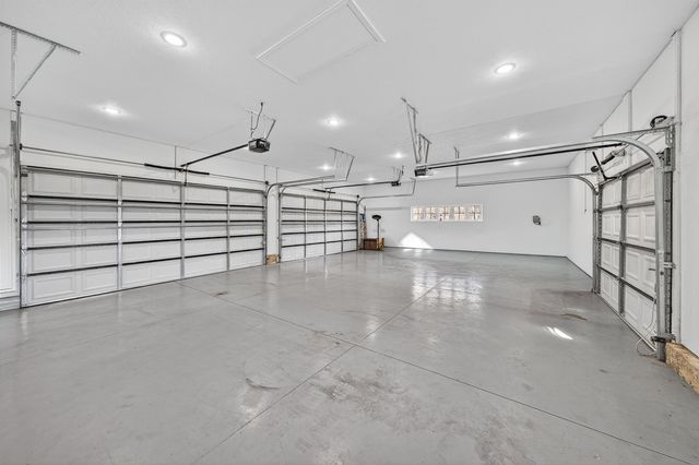 30453 Carter Kash Drive, Elkhart, IN 46517