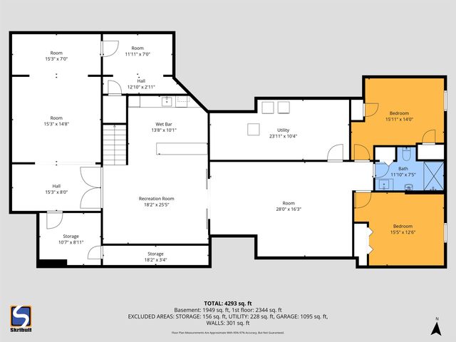 30453 Carter Kash Drive, Elkhart, IN 46517