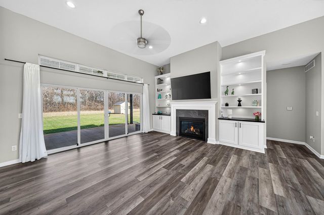 30453 Carter Kash Drive, Elkhart, IN 46517