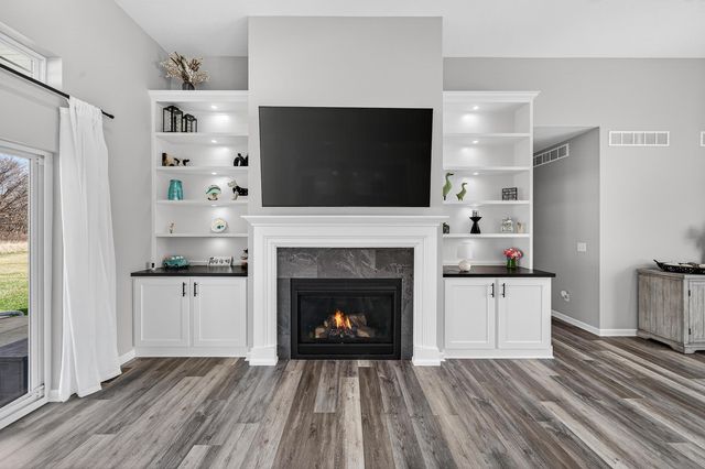 30453 Carter Kash Drive, Elkhart, IN 46517