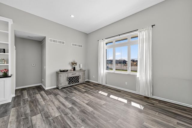 30453 Carter Kash Drive, Elkhart, IN 46517