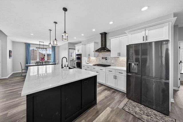 30453 Carter Kash Drive, Elkhart, IN 46517