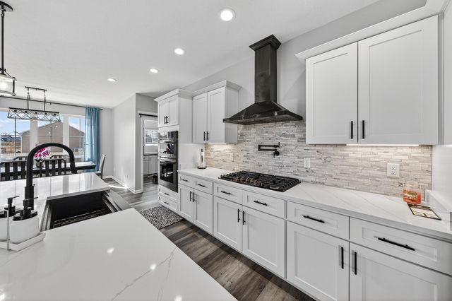 30453 Carter Kash Drive, Elkhart, IN 46517