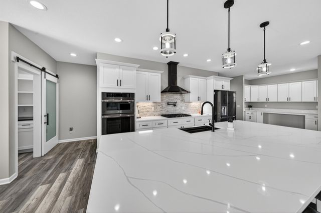 30453 Carter Kash Drive, Elkhart, IN 46517