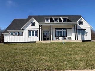 30453 Carter Kash Drive, Elkhart, IN 46517