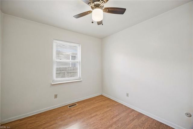 1425 Philmont AVE, Chesapeake, VA 23325