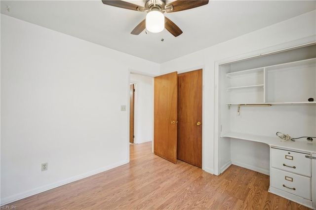 1425 Philmont AVE, Chesapeake, VA 23325