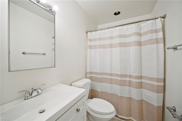 1425 Philmont AVE, Chesapeake, VA 23325
