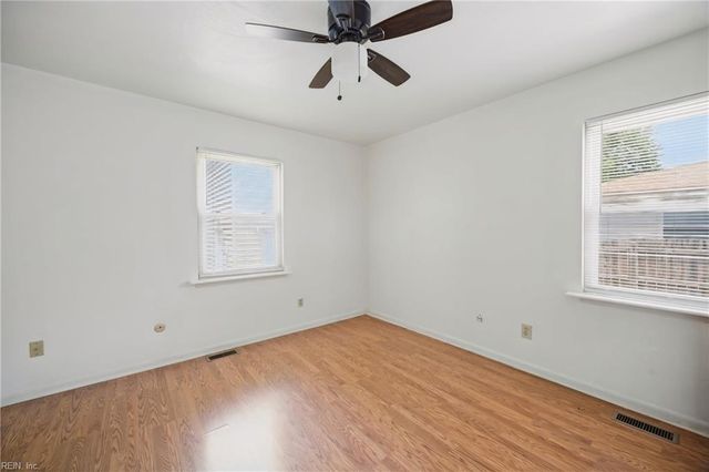 1425 Philmont AVE, Chesapeake, VA 23325
