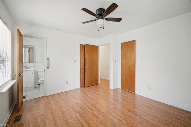 1425 Philmont AVE, Chesapeake, VA 23325