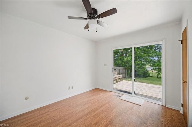 1425 Philmont AVE, Chesapeake, VA 23325