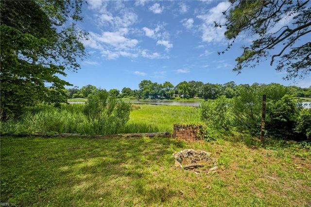 1425 Philmont AVE, Chesapeake, VA 23325