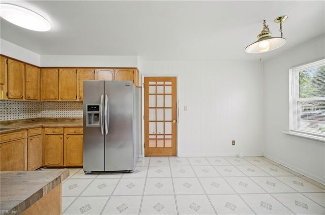 1425 Philmont AVE, Chesapeake, VA 23325