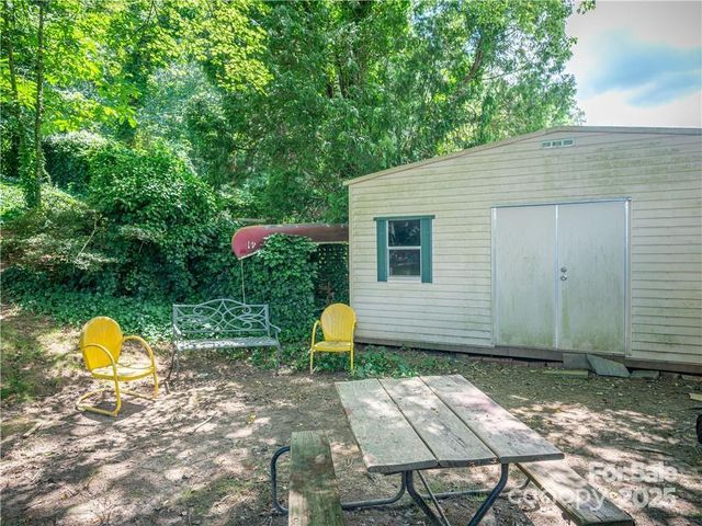 184 London Road, Asheville, NC 28803