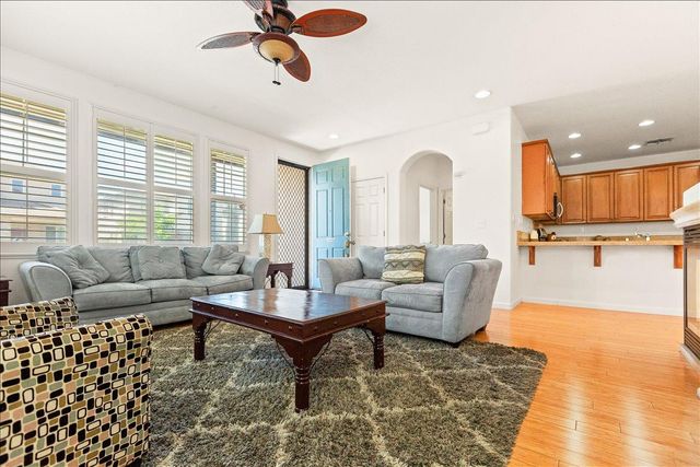 2820 Hawaiian Petrel Ave, Modesto, CA 95355