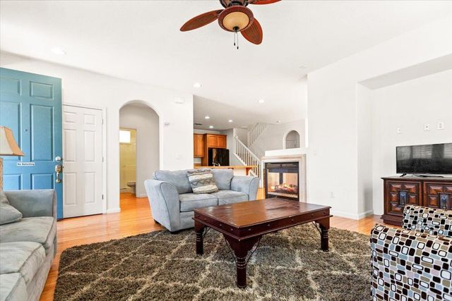 2820 Hawaiian Petrel Ave, Modesto, CA 95355