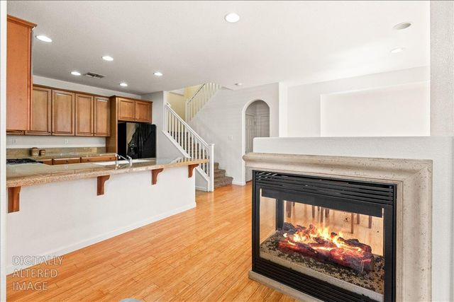 2820 Hawaiian Petrel Ave, Modesto, CA 95355