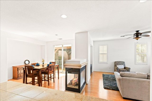 2820 Hawaiian Petrel Ave, Modesto, CA 95355