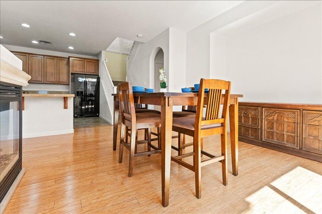 2820 Hawaiian Petrel Ave, Modesto, CA 95355