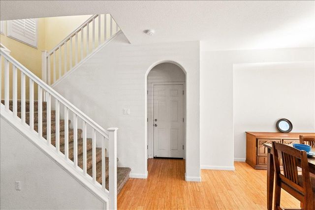 2820 Hawaiian Petrel Ave, Modesto, CA 95355