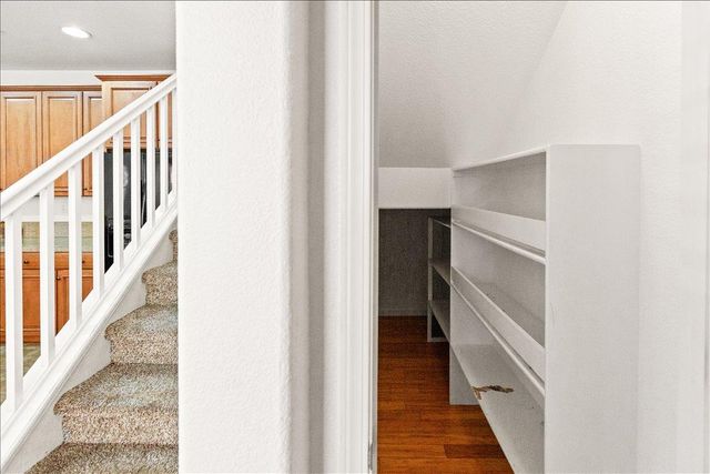 2820 Hawaiian Petrel Ave, Modesto, CA 95355