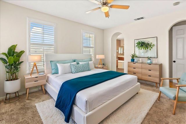 2820 Hawaiian Petrel Ave, Modesto, CA 95355