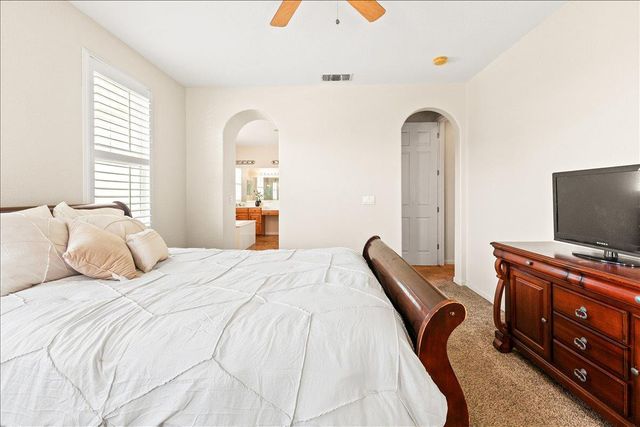 2820 Hawaiian Petrel Ave, Modesto, CA 95355