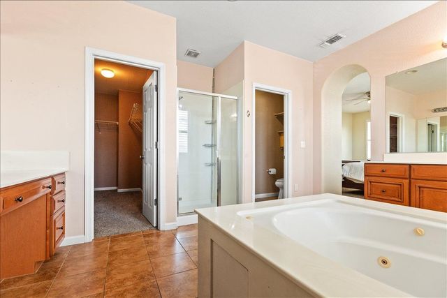 2820 Hawaiian Petrel Ave, Modesto, CA 95355