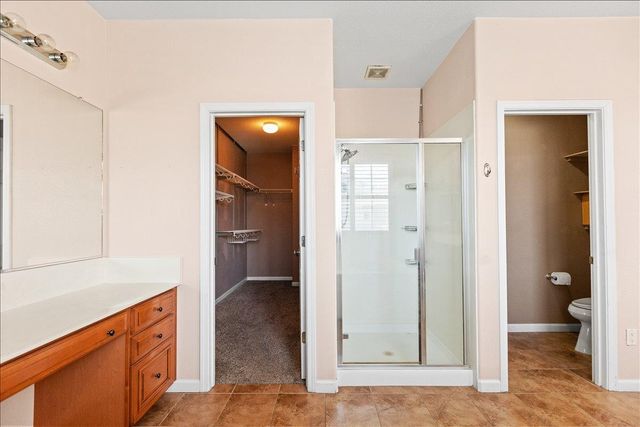 2820 Hawaiian Petrel Ave, Modesto, CA 95355