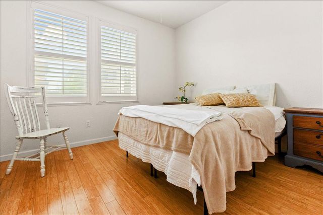 2820 Hawaiian Petrel Ave, Modesto, CA 95355